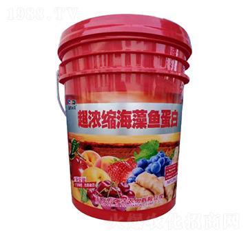 ����s�����~����-�f���_