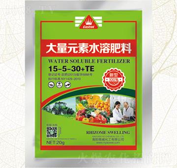 ����Ԫ��ˮ�ܷ���15-5-30+TE-�ь���-����