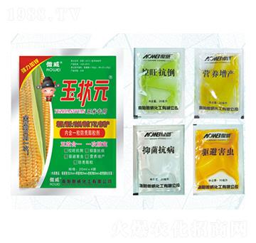 ���Ԫ��5���׮aƷ��-����