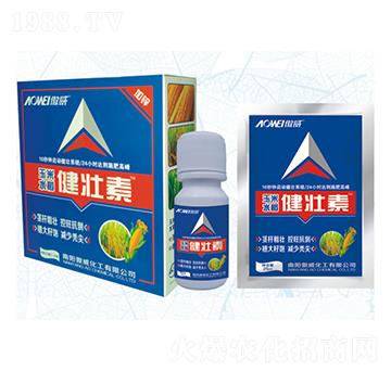 ���Ԫ����ˮ��������-����