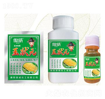 ���Ԫ-����