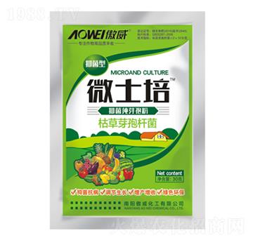 ΢ʿ��ݲ�ѿ�ߗU��-����