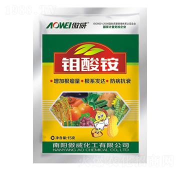 �f���@-����