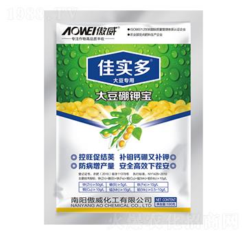 ����⛌�-�ь�(sh��)��-����