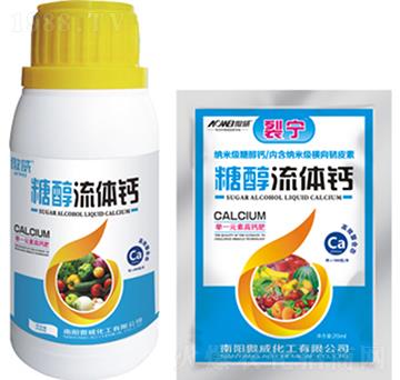 �Ǵ����w�}-�ь�-����