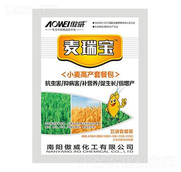 С���߮a(ch��n)�ײ�-������-����