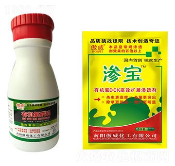 �ЙC(j��)��̼��-����