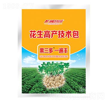 �����໨���߮a(ch��n)���g(sh��)��-����