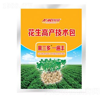 �����໨��һ��ˎ���߮a(ch��n)���g(sh��)����-����