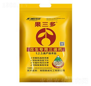 �����໨����������ˎ-����