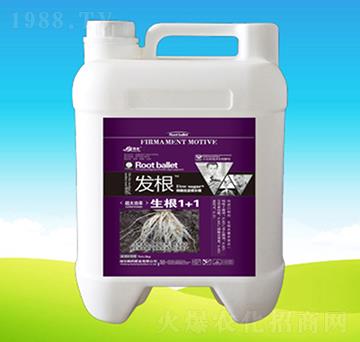 �l(f��)��1+1-�n��ʘI(y��)