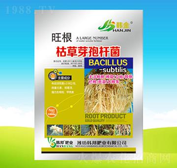 �ݲ�ѿ�ߗU��-����-�n��ʘI(y��)