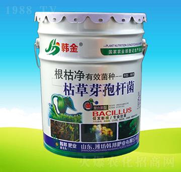 �ݲ�ѿ�ߗU��-���݃�-�n��ʘI(y��)