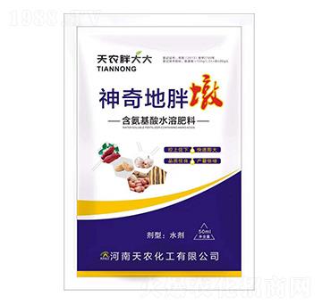 ������ֶ�-���r�ִ��-���r����