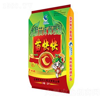 ˮ���紲�{(di��o)�턩-����