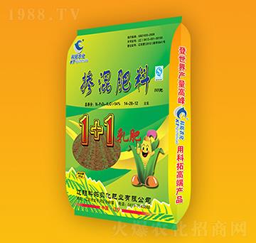 �������14-28-1