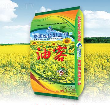 ��(w��n)���ԓ������23-1