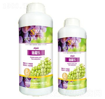 ��������ˮ�ܷ���-ʩ�Ϙ�-���A����