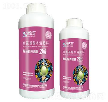 ��������ˮ�ܷ���-�޻��I�B(y��ng)�ײ�2̖-���A����