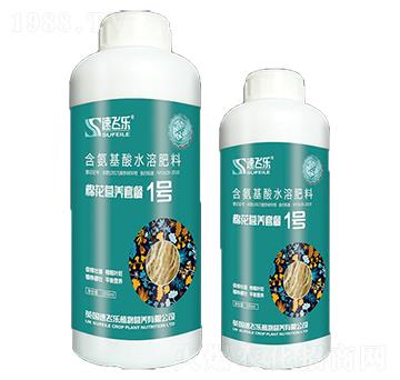 ��������ˮ�ܷ���-�޻��I�B(y��ng)�ײ�1̖-���A����