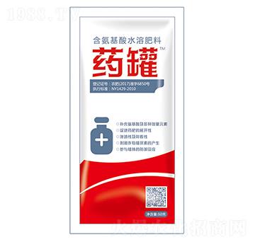 50g��������ˮ�ܷ���-ˎ��-���A����