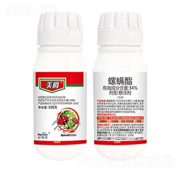 34%������-����--����������