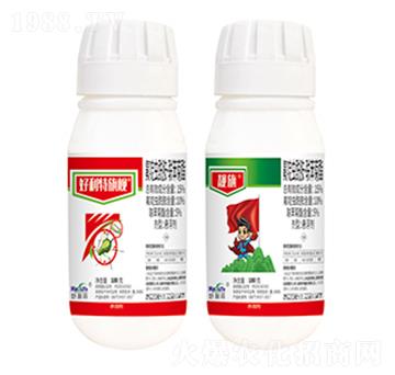 15%����x(ch��ng)������(li��n)������-��������Ş+�n��-����������