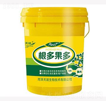 �������-���