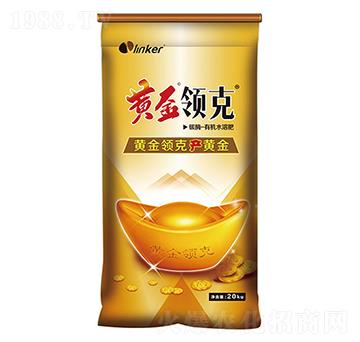 �S���I(l��ng)��-(li��n)��(chu��ng)�r(n��ng)�I(y��)