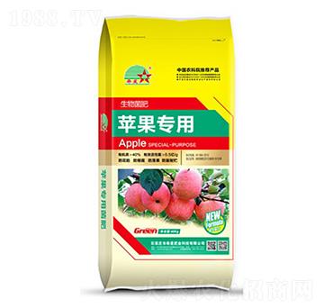 �O(p��ng)�����������-ϣ���r(n��ng)�I(y��)