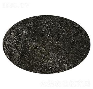 菌肥-希星農業(yè)