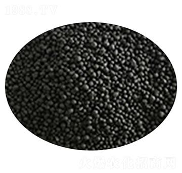 �ЙC�ʣ��w����-ϣ���r�I(y��)