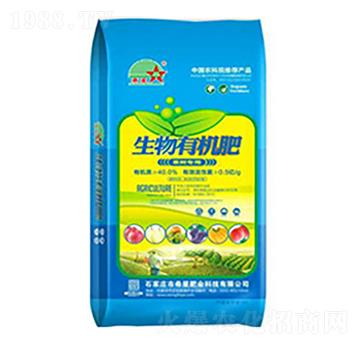 ���䌣�������ЙC��-ϣ���r�I(y��)