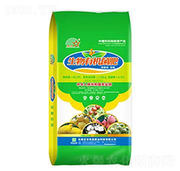 �����ЙC����-�������⵰��-ϣ���r(n��ng)�I(y��)