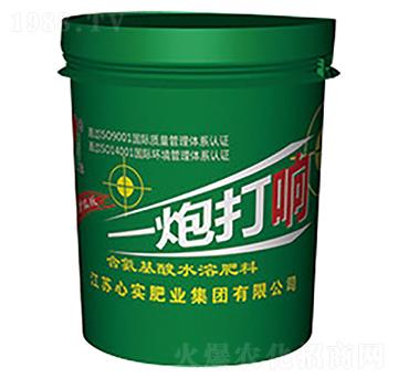 ��������ˮ�ܷ�-һ�ڴ�