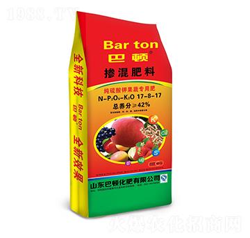 ���߼�����⛓������1