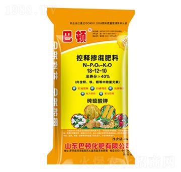 ��ጓ������18-12-10-���D