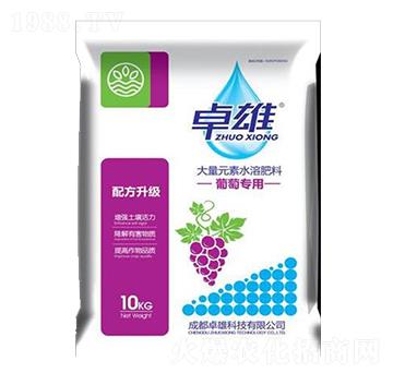 ���ь�(zhu��n)�����|(zh��)����9-6-42+TE-׿��