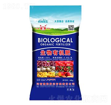 �����ЙC(j��)��-ԥ��ʘI(y��)