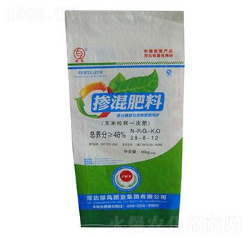 �������28-8-12