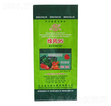 ��Ч�����䷽��-�G�L(f��ng)9