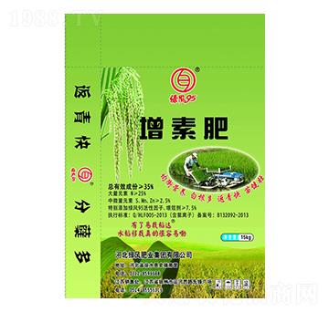 ���ط�-�G�L95-�G�L�ʘI(y��)