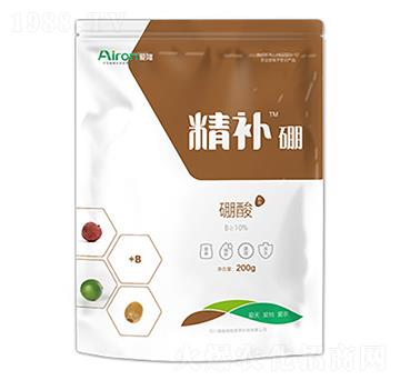 ����-���a(b��)��-��¡