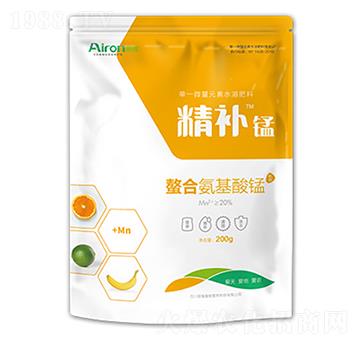 ���ϰ������i-���a(b��)�i-��¡