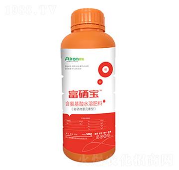 ��������ˮ�ܷ���-������-��(��i)¡