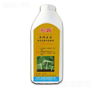 ��������ˮ�ܷ��ϣ���sԭҺ��-���Y-���r(n��ng)��(r��n)��