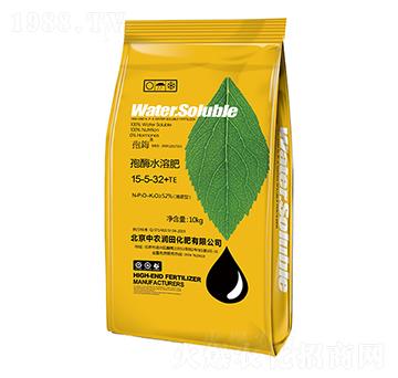 ��øˮ�ܷ�15-5-32+TE-���Y-���r(n��ng)��(r��n)��