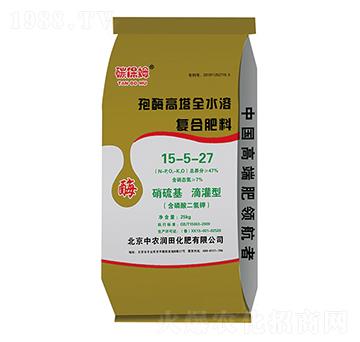 �ͺϷ���15-5-27-̼��ķ-���r(n��ng)����