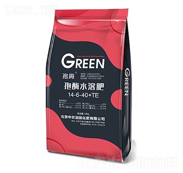 ��øˮ�ܷ�14-6-40+TE-��ø-���r(n��ng)��(r��n)��