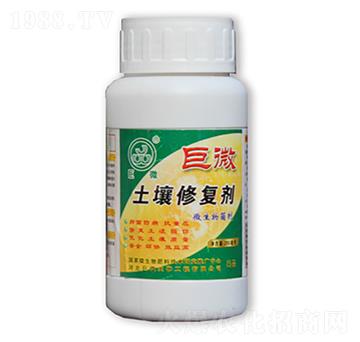 250ml�����ޏ̈́�-��΢����